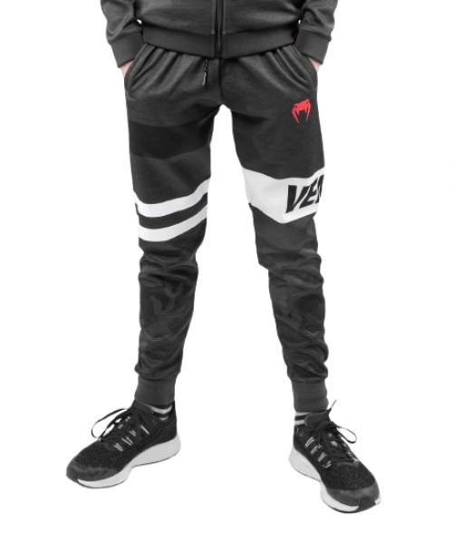 Venum Jogginghosen Bandit Kids